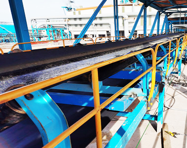 9-200P3092209410.jpg 9-200P3092209410.jpg